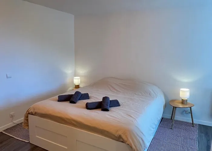 Charmante Maison De Village A 10min De Thonon-les-bains * Allinges